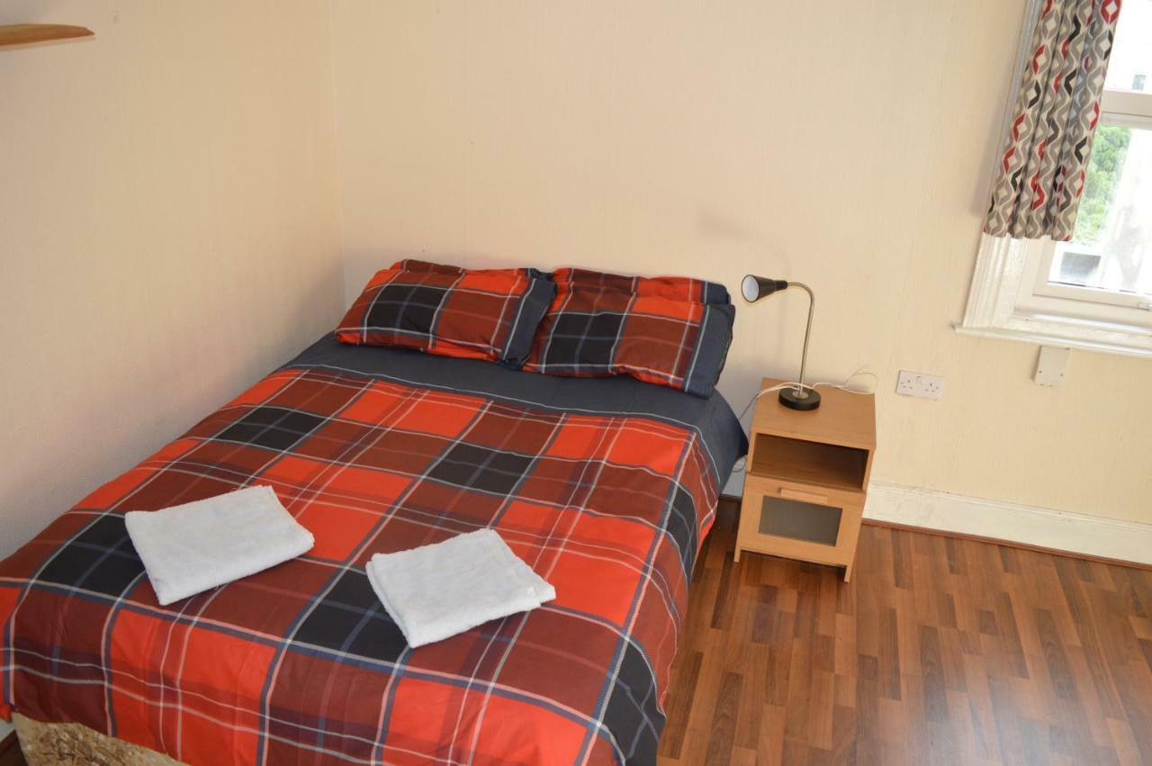 Library View Villa Holiday Home Dublin Bagian luar foto